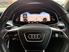 Audi A6 2.0L TDI S LINE Saloon 4dr Diesel Semi Automatic Euro 6 (201 bhp) 4dr Semi Automatic 2025