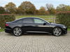 Audi A6 2.0L TDI S LINE Saloon 4dr Diesel Semi Automatic Euro 6 (201 bhp) 4dr Semi Automatic 2025