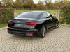 Audi A6 2.0L TDI S LINE Saloon 4dr Diesel Semi Automatic Euro 6 (201 bhp) 4dr Semi Automatic 2025