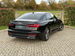 Audi A6 2.0L TDI S LINE Saloon 4dr Diesel Semi Automatic Euro 6 (201 bhp) 4dr Semi Automatic 2018