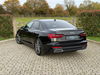 Audi A6 2.0L TDI S LINE Saloon 4dr Diesel Semi Automatic Euro 6 (201 bhp) 4dr Semi Automatic 2025