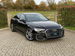 Audi A6 2.0L TDI S LINE Saloon 4dr Diesel Semi Automatic Euro 6 (201 bhp) 4dr Semi Automatic 2018