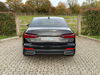 Audi A6 2.0L TDI S LINE Saloon 4dr Diesel Semi Automatic Euro 6 (201 bhp) 4dr Semi Automatic 2025