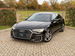 Audi A6 2.0L TDI S LINE Saloon 4dr Diesel Semi Automatic Euro 6 (201 bhp) 4dr Semi Automatic 2018