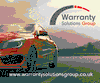 Audi Q3 2.0 TDI 35 S line SUV 5dr Diesel S Tronic Euro 6 (s/s) (150 ps) 5dr Automatic 2026