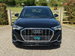 Audi Q3 2.0 TDI 35 S line SUV 5dr Diesel S Tronic Euro 6 (s/s) (150 ps) 5dr Automatic 2019