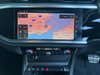Audi Q3 2.0 TDI 35 S line SUV 5dr Diesel S Tronic Euro 6 (s/s) (150 ps) 5dr Automatic 2026