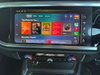 Audi Q3 2.0 TDI 35 S line SUV 5dr Diesel S Tronic Euro 6 (s/s) (150 ps) 5dr Automatic 2026