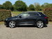 Audi Q3 2.0 TDI 35 S line SUV 5dr Diesel S Tronic Euro 6 (s/s) (150 ps) 5dr Automatic 2019