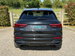 Audi Q3 2.0 TDI 35 S line SUV 5dr Diesel S Tronic Euro 6 (s/s) (150 ps) 5dr Automatic 2019