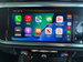 Audi Q3 2.0 TDI 35 S line SUV 5dr Diesel S Tronic Euro 6 (s/s) (150 ps) 5dr Automatic 2019
