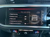 Audi Q3 2.0 TDI 35 S line SUV 5dr Diesel S Tronic Euro 6 (s/s) (150 ps) 5dr Automatic 2026