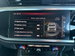 Audi Q3 2.0 TDI 35 S line SUV 5dr Diesel S Tronic Euro 6 (s/s) (150 ps) 5dr Automatic 2019