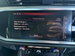 Audi Q3 2.0 TDI 35 S line SUV 5dr Diesel S Tronic Euro 6 (s/s) (150 ps) 5dr Automatic 2019