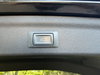 Audi Q3 2.0 TDI 35 S line SUV 5dr Diesel S Tronic Euro 6 (s/s) (150 ps) 5dr Automatic 2026