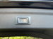 Audi Q3 2.0 TDI 35 S line SUV 5dr Diesel S Tronic Euro 6 (s/s) (150 ps) 5dr Automatic 2019