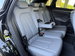 Audi Q3 2.0 TDI 35 S line SUV 5dr Diesel S Tronic Euro 6 (s/s) (150 ps) 5dr Automatic 2019