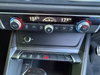 Audi Q3 2.0 TDI 35 S line SUV 5dr Diesel S Tronic Euro 6 (s/s) (150 ps) 5dr Automatic 2026