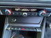 Audi Q3 2.0 TDI 35 S line SUV 5dr Diesel S Tronic Euro 6 (s/s) (150 ps) 5dr Automatic 2019