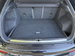 Audi Q3 2.0 TDI 35 S line SUV 5dr Diesel S Tronic Euro 6 (s/s) (150 ps) 5dr Automatic 2019
