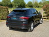 Audi Q3 2.0 TDI 35 S line SUV 5dr Diesel S Tronic Euro 6 (s/s) (150 ps) 5dr Automatic 2026