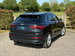 Audi Q3 2.0 TDI 35 S line SUV 5dr Diesel S Tronic Euro 6 (s/s) (150 ps) 5dr Automatic 2019