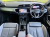 Audi Q3 2.0 TDI 35 S line SUV 5dr Diesel S Tronic Euro 6 (s/s) (150 ps) 5dr Automatic 2026