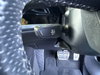 Audi Q3 2.0 TDI 35 S line SUV 5dr Diesel S Tronic Euro 6 (s/s) (150 ps) 5dr Automatic 2026
