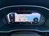 Audi Q3 2.0 TDI 35 S line SUV 5dr Diesel S Tronic Euro 6 (s/s) (150 ps) 5dr Automatic 2026