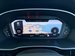Audi Q3 2.0 TDI 35 S line SUV 5dr Diesel S Tronic Euro 6 (s/s) (150 ps) 5dr Automatic 2019