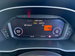 Audi Q3 2.0 TDI 35 S line SUV 5dr Diesel S Tronic Euro 6 (s/s) (150 ps) 5dr Automatic 2019