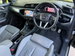Audi Q3 2.0 TDI 35 S line SUV 5dr Diesel S Tronic Euro 6 (s/s) (150 ps) 5dr Automatic 2019