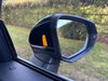 Audi Q3 2.0 TDI 35 S line SUV 5dr Diesel S Tronic Euro 6 (s/s) (150 ps) 5dr Automatic 2026