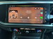 Audi Q3 2.0 TDI 35 S line SUV 5dr Diesel S Tronic Euro 6 (s/s) (150 ps) 5dr Automatic 2019