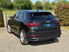 Audi Q3 2.0 TDI 35 S line SUV 5dr Diesel S Tronic Euro 6 (s/s) (150 ps) 5dr Automatic 2026
