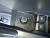 Audi Q3 2.0 TDI 35 S line SUV 5dr Diesel S Tronic Euro 6 (s/s) (150 ps) 5dr Automatic 2026
