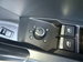 Audi Q3 2.0 TDI 35 S line SUV 5dr Diesel S Tronic Euro 6 (s/s) (150 ps) 5dr Automatic 2019