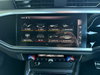 Audi Q3 2.0 TDI 35 S line SUV 5dr Diesel S Tronic Euro 6 (s/s) (150 ps) 5dr Automatic 2026