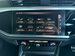 Audi Q3 2.0 TDI 35 S line SUV 5dr Diesel S Tronic Euro 6 (s/s) (150 ps) 5dr Automatic 2019