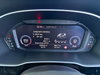 Audi Q3 2.0 TDI 35 S line SUV 5dr Diesel S Tronic Euro 6 (s/s) (150 ps) 5dr Automatic 2026