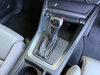 Audi Q3 2.0 TDI 35 S line SUV 5dr Diesel S Tronic Euro 6 (s/s) (150 ps) 5dr Automatic 2026