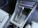 Audi Q3 2.0 TDI 35 S line SUV 5dr Diesel S Tronic Euro 6 (s/s) (150 ps) 5dr Automatic 2019