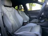 Audi Q3 2.0 TDI 35 S line SUV 5dr Diesel S Tronic Euro 6 (s/s) (150 ps) 5dr Automatic 2026