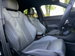Audi Q3 2.0 TDI 35 S line SUV 5dr Diesel S Tronic Euro 6 (s/s) (150 ps) 5dr Automatic 2019