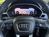 Audi Q3 2.0 TDI 35 S line SUV 5dr Diesel S Tronic Euro 6 (s/s) (150 ps) 5dr Automatic 2026