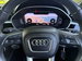 Audi Q3 2.0 TDI 35 S line SUV 5dr Diesel S Tronic Euro 6 (s/s) (150 ps) 5dr Automatic 2019