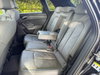 Audi Q3 2.0 TDI 35 S line SUV 5dr Diesel S Tronic Euro 6 (s/s) (150 ps) 5dr Automatic 2026