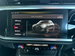 Audi Q3 2.0 TDI 35 S line SUV 5dr Diesel S Tronic Euro 6 (s/s) (150 ps) 5dr Automatic 2019