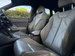 Audi Q3 2.0 TDI 35 S line SUV 5dr Diesel S Tronic Euro 6 (s/s) (150 ps) 5dr Automatic 2019