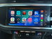 Audi Q3 2.0 TDI 35 S line SUV 5dr Diesel S Tronic Euro 6 (s/s) (150 ps) 5dr Automatic 2019